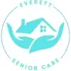 Everett-Senior-Care-Logo-1.webp